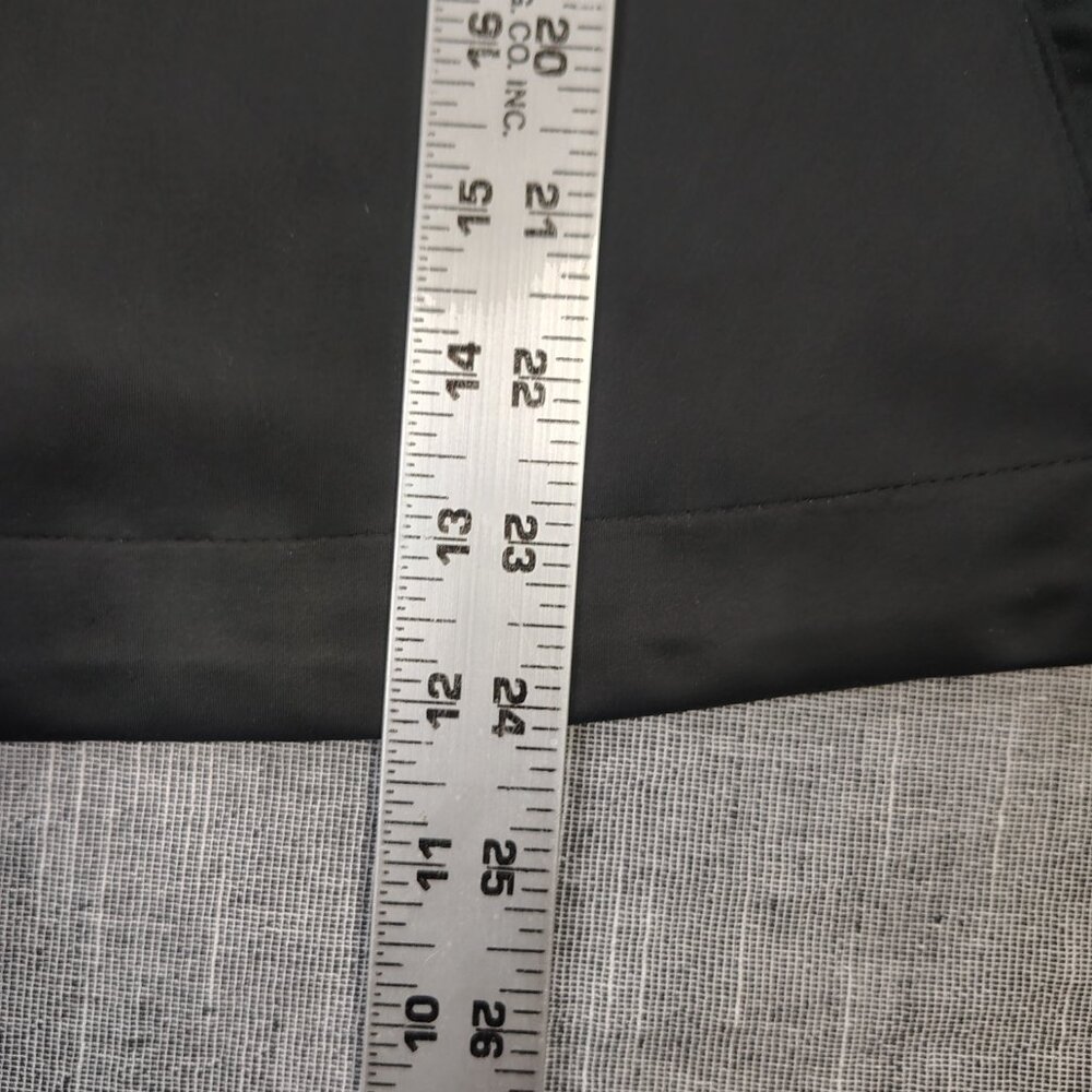 The North Face Summit Series Windstopper Womens Small Lightweight Shirt Jacket - Picture 7 of 16